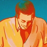 3377体育 - 全网最有氛围的赛事直播平台