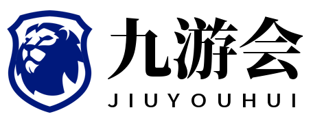 3377体育 - 全网最有氛围的赛事直播平台